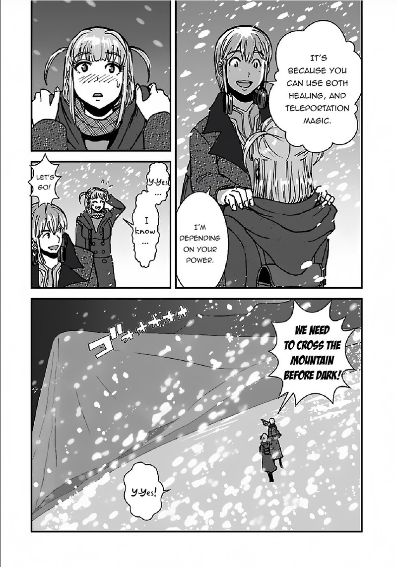 makikomarete_isekai_teni_suru_yatsu_wa_taitei_cheat_34b_15