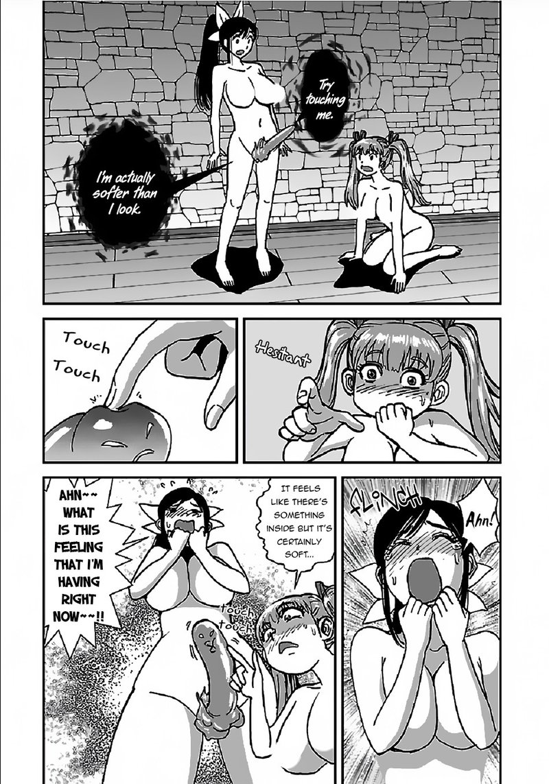 makikomarete_isekai_teni_suru_yatsu_wa_taitei_cheat_34b_3