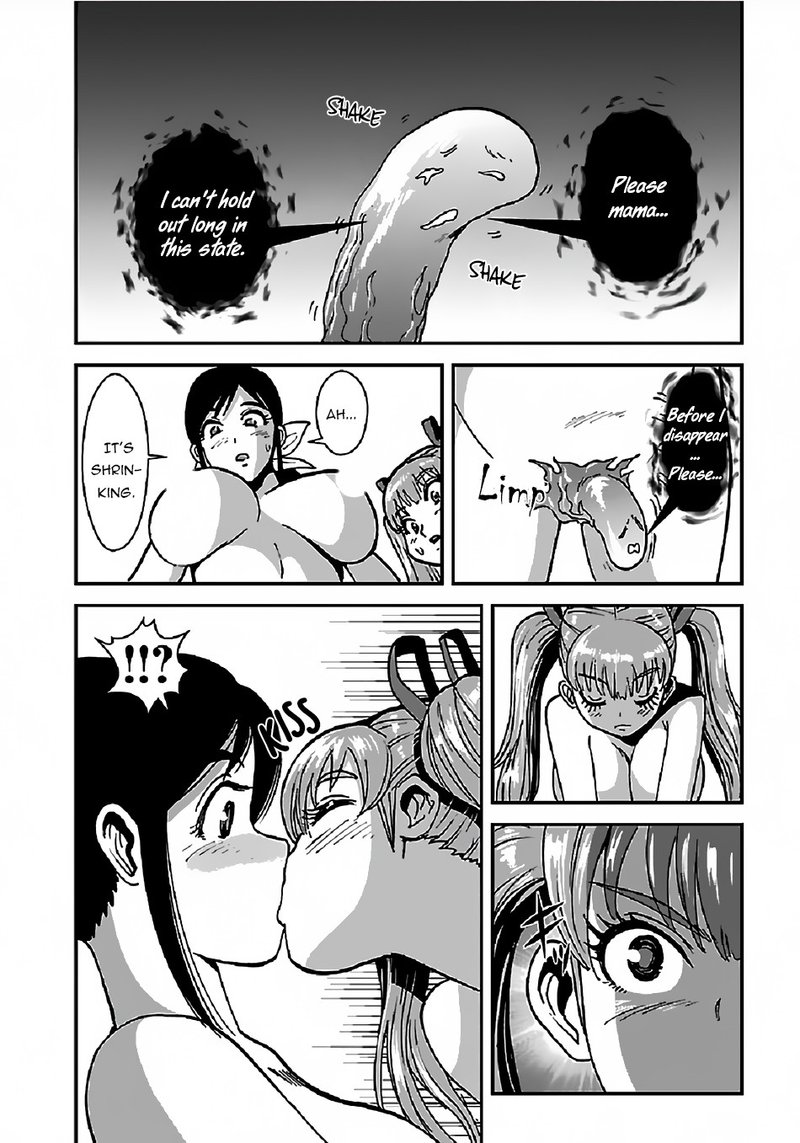 makikomarete_isekai_teni_suru_yatsu_wa_taitei_cheat_34b_4