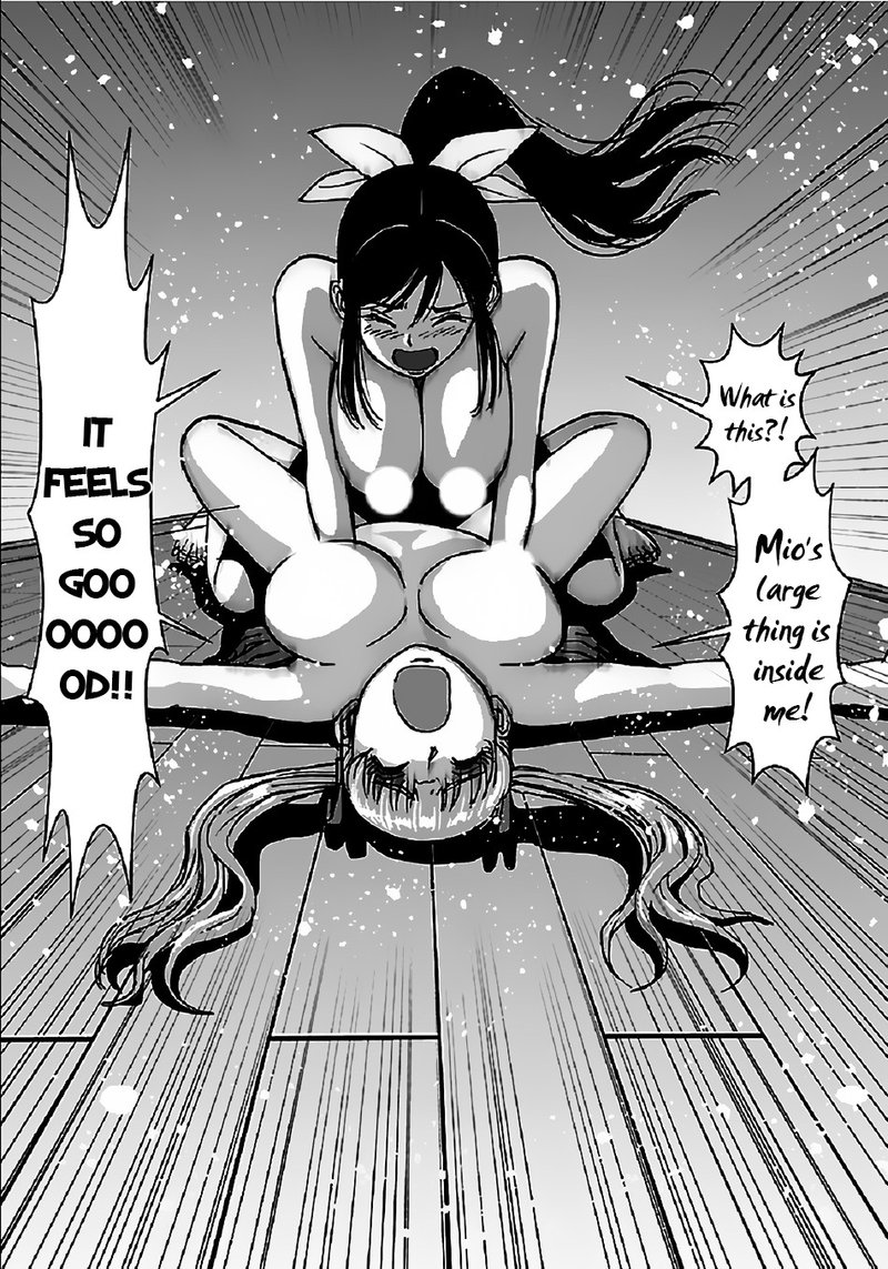 makikomarete_isekai_teni_suru_yatsu_wa_taitei_cheat_34b_9