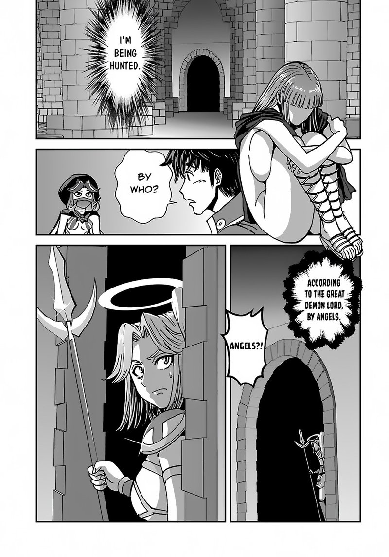 makikomarete_isekai_teni_suru_yatsu_wa_taitei_cheat_41_18