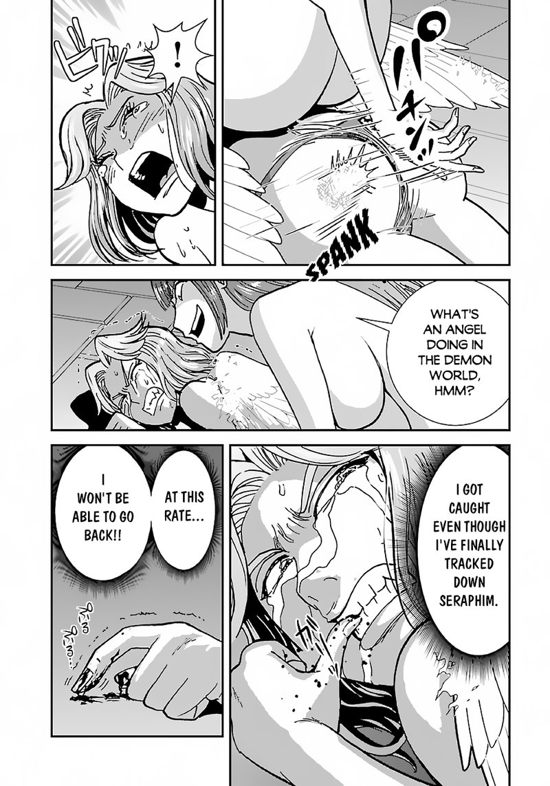 makikomarete_isekai_teni_suru_yatsu_wa_taitei_cheat_42_13