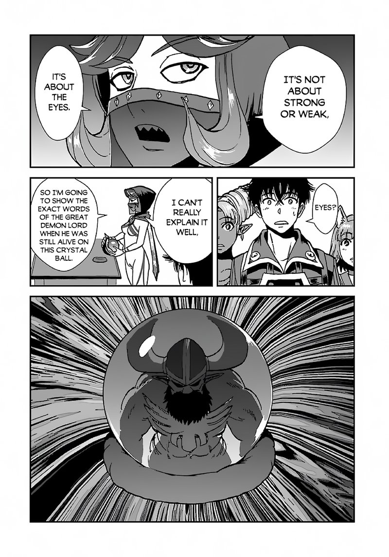 makikomarete_isekai_teni_suru_yatsu_wa_taitei_cheat_42_18