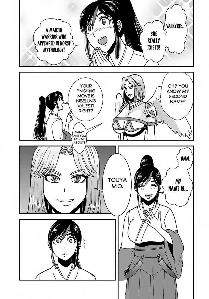 makikomarete_isekai_teni_suru_yatsu_wa_taitei_cheat_44_11