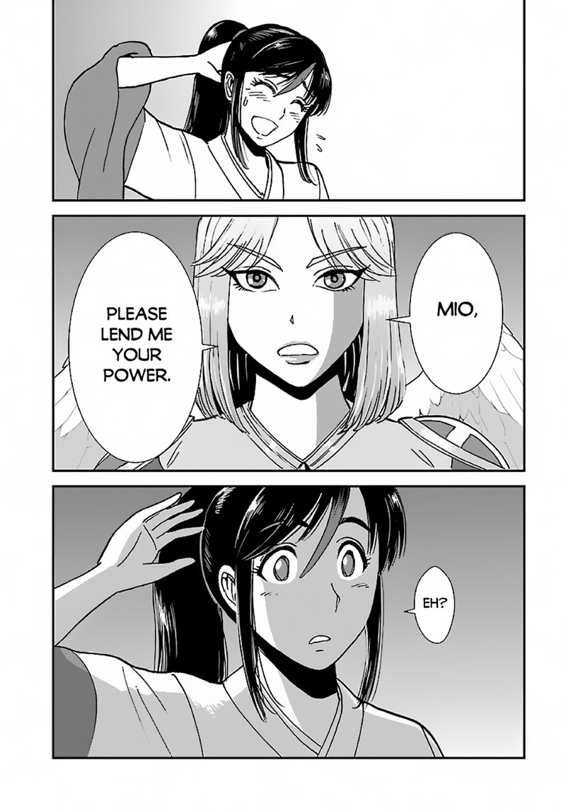 makikomarete_isekai_teni_suru_yatsu_wa_taitei_cheat_44_13
