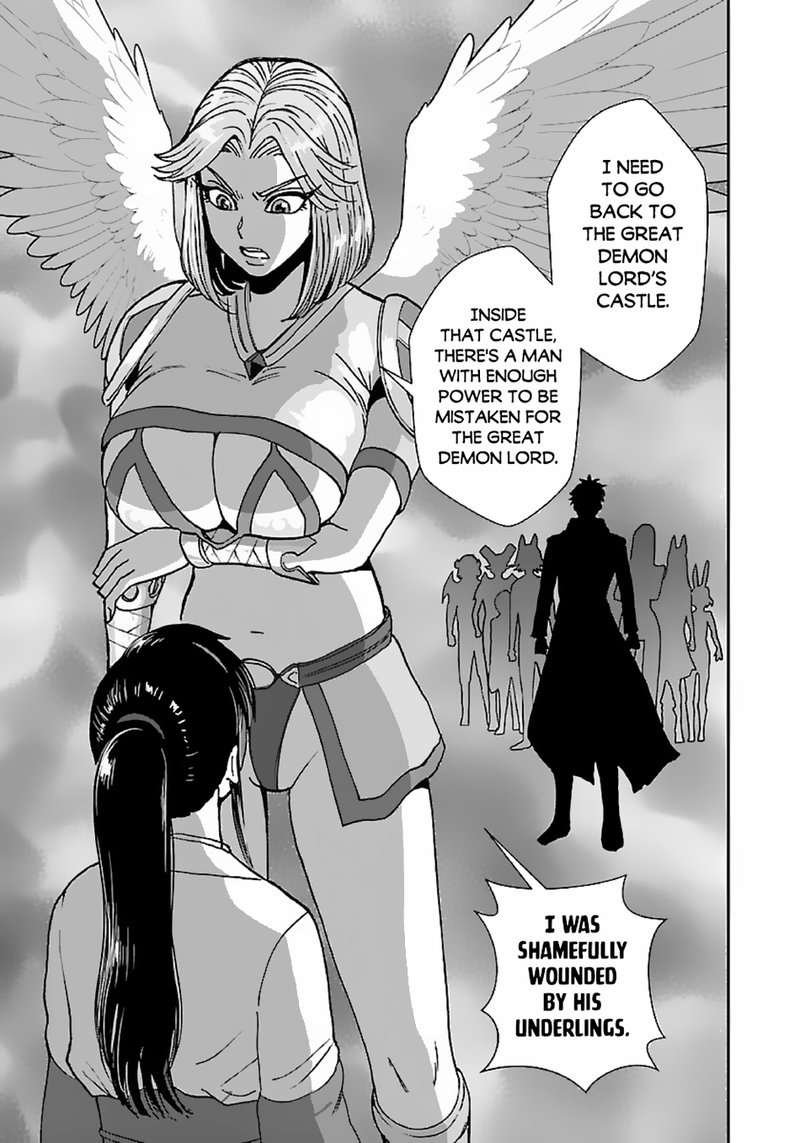makikomarete_isekai_teni_suru_yatsu_wa_taitei_cheat_44_14