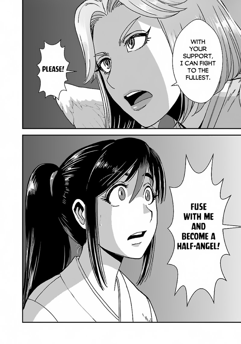 makikomarete_isekai_teni_suru_yatsu_wa_taitei_cheat_44_15