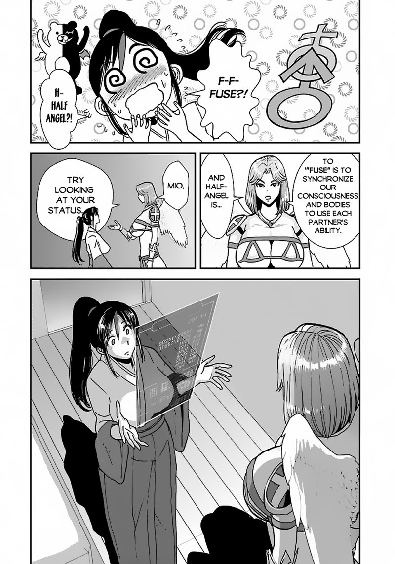 makikomarete_isekai_teni_suru_yatsu_wa_taitei_cheat_44_16