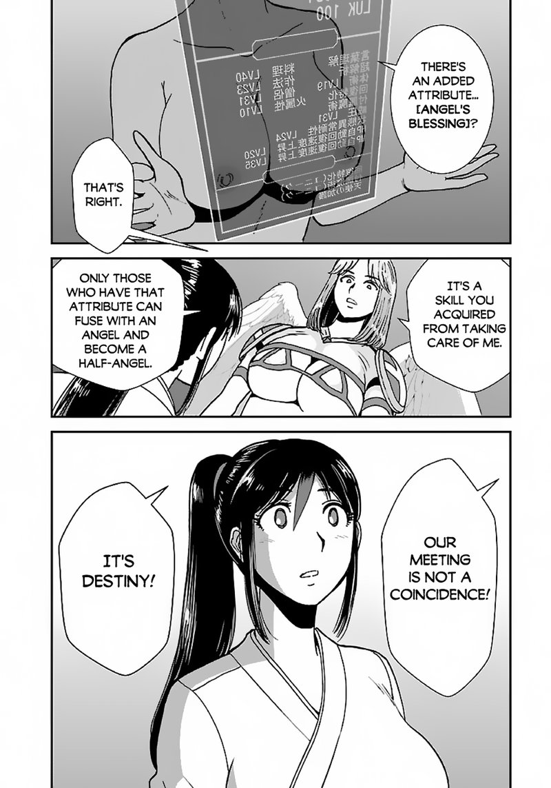 makikomarete_isekai_teni_suru_yatsu_wa_taitei_cheat_44_17