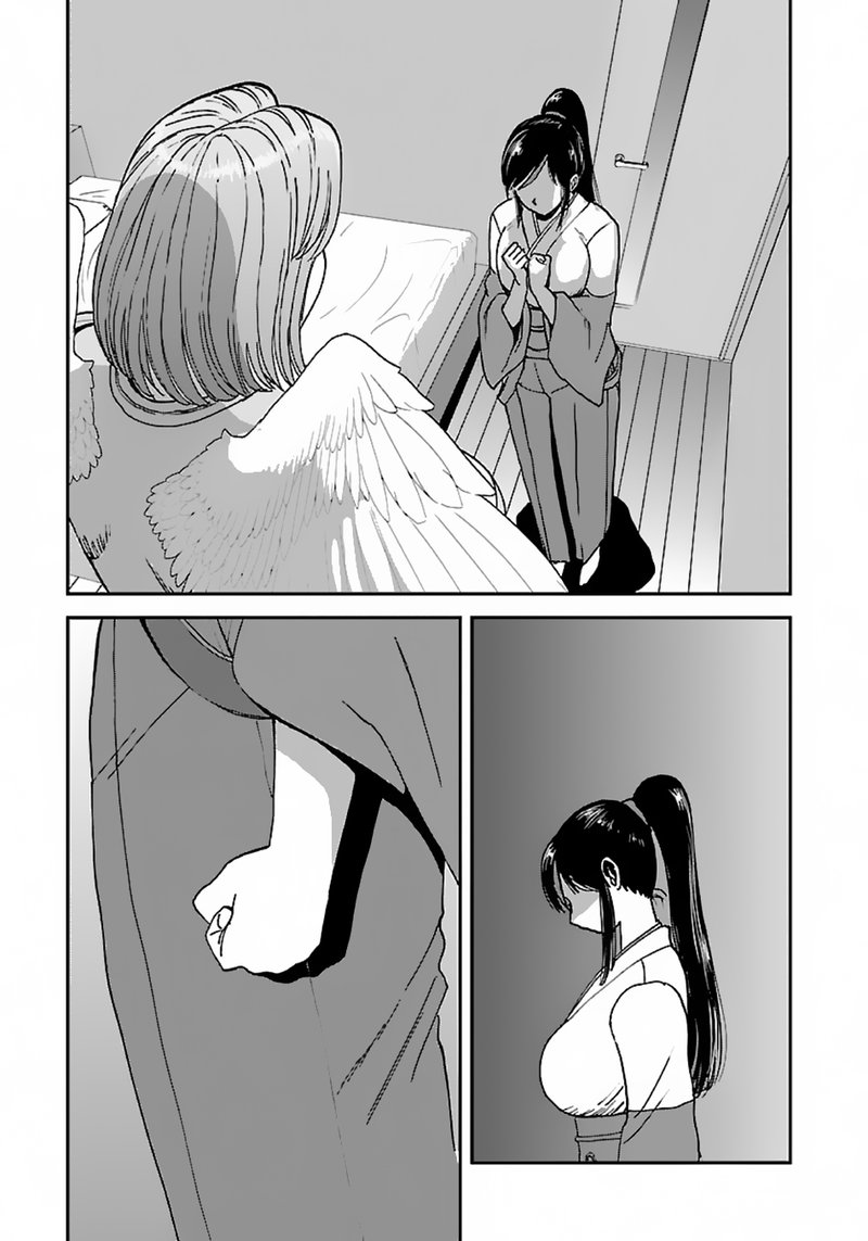 makikomarete_isekai_teni_suru_yatsu_wa_taitei_cheat_44_18