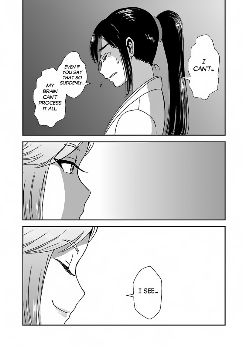 makikomarete_isekai_teni_suru_yatsu_wa_taitei_cheat_44_19