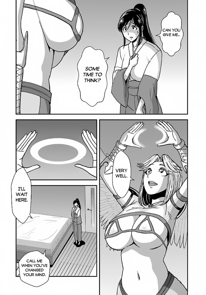 makikomarete_isekai_teni_suru_yatsu_wa_taitei_cheat_44_20