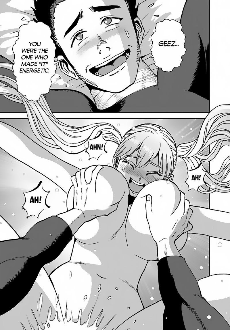 makikomarete_isekai_teni_suru_yatsu_wa_taitei_cheat_44_24