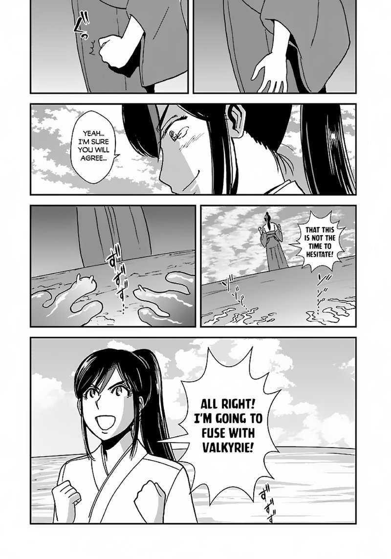 makikomarete_isekai_teni_suru_yatsu_wa_taitei_cheat_44_28