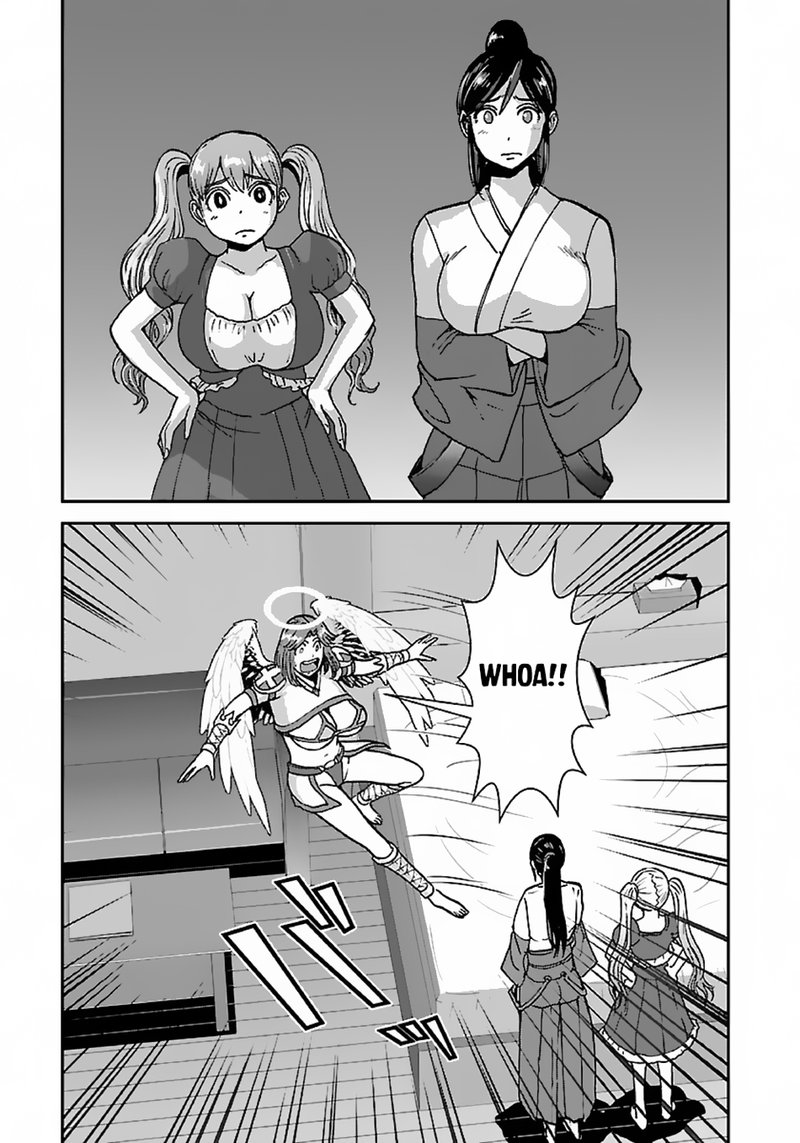 makikomarete_isekai_teni_suru_yatsu_wa_taitei_cheat_44_3