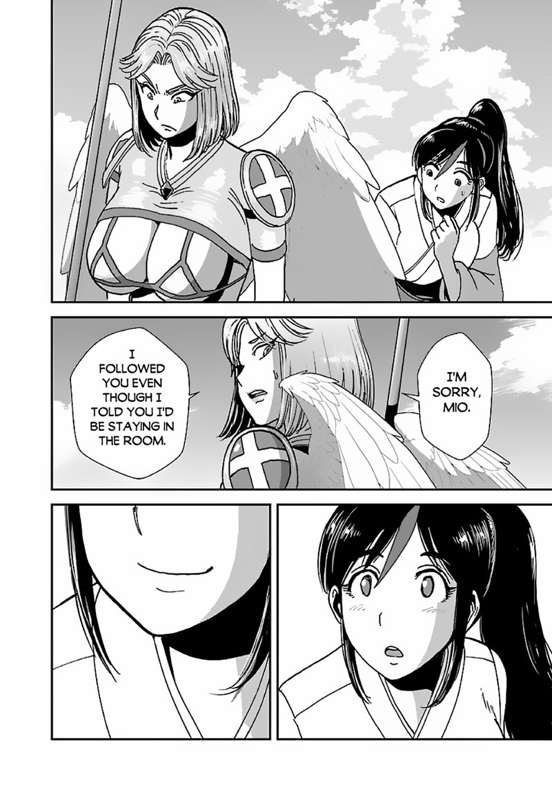 makikomarete_isekai_teni_suru_yatsu_wa_taitei_cheat_44_33