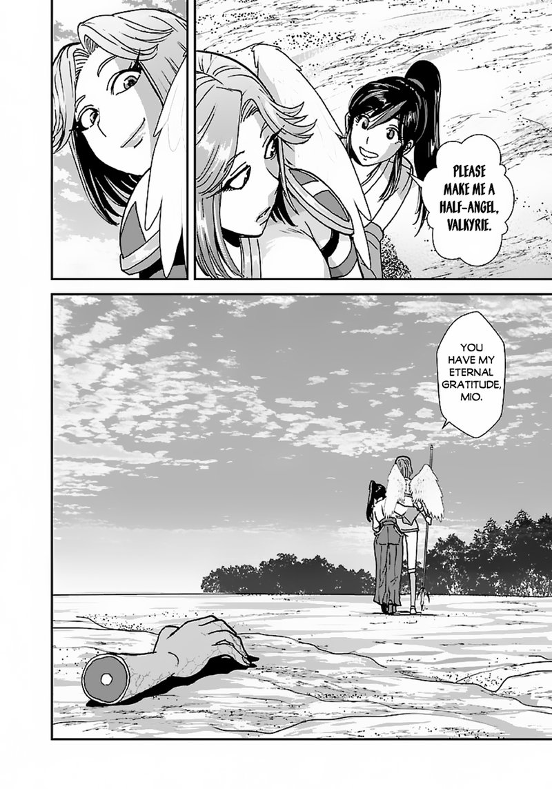 makikomarete_isekai_teni_suru_yatsu_wa_taitei_cheat_44_35