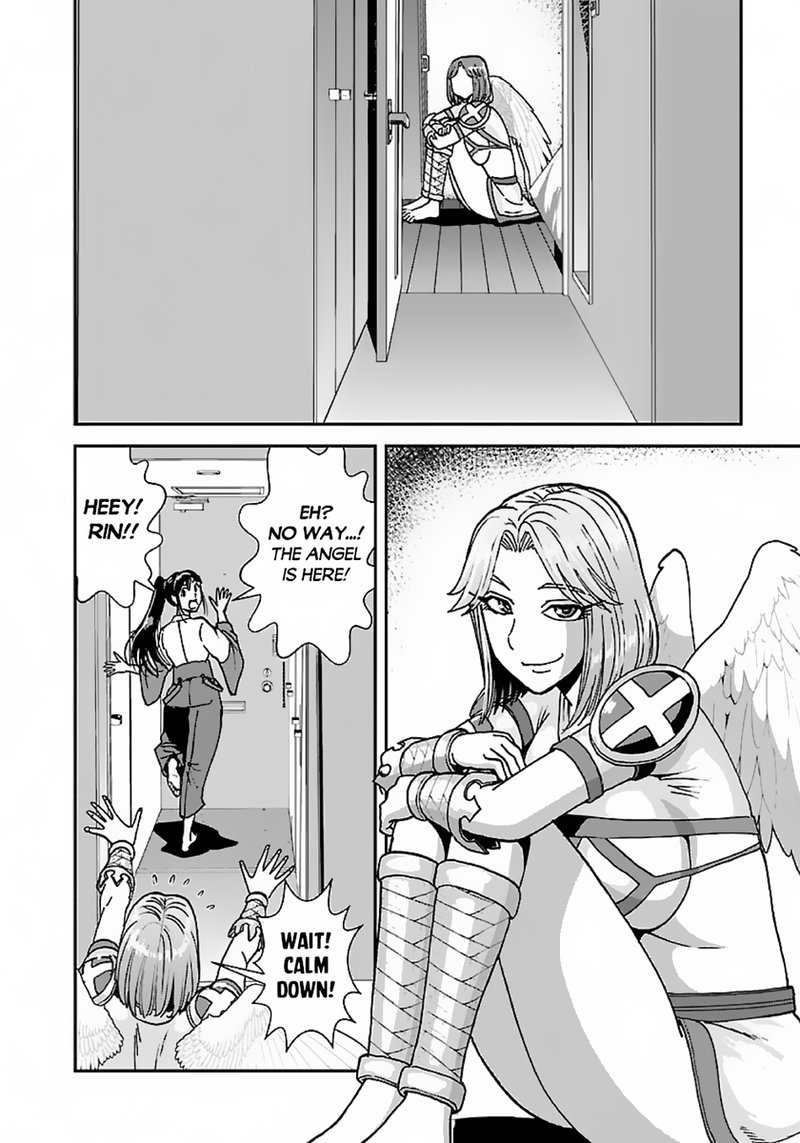 makikomarete_isekai_teni_suru_yatsu_wa_taitei_cheat_44_9