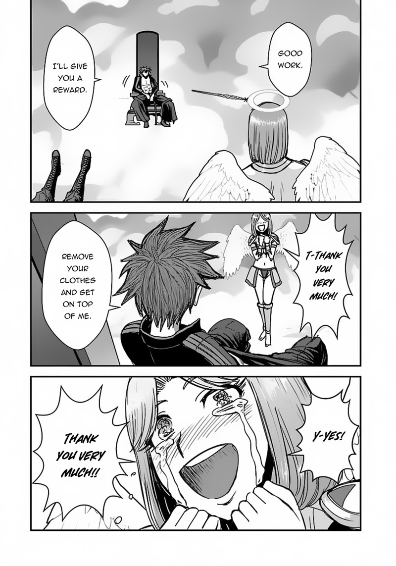 makikomarete_isekai_teni_suru_yatsu_wa_taitei_cheat_49_13