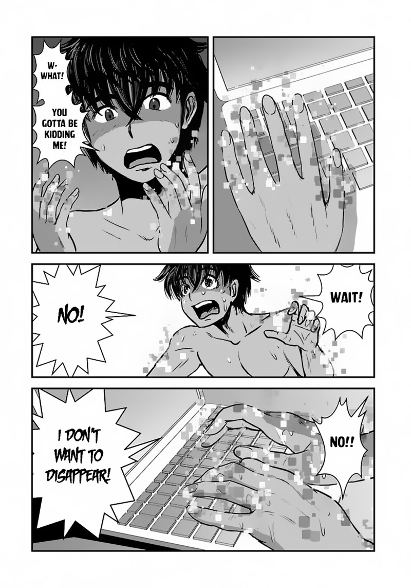 makikomarete_isekai_teni_suru_yatsu_wa_taitei_cheat_51a_7