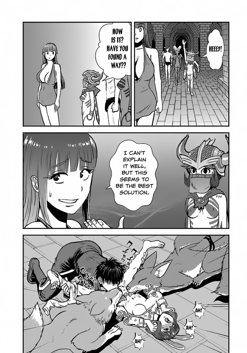 makikomarete_isekai_teni_suru_yatsu_wa_taitei_cheat_54_24