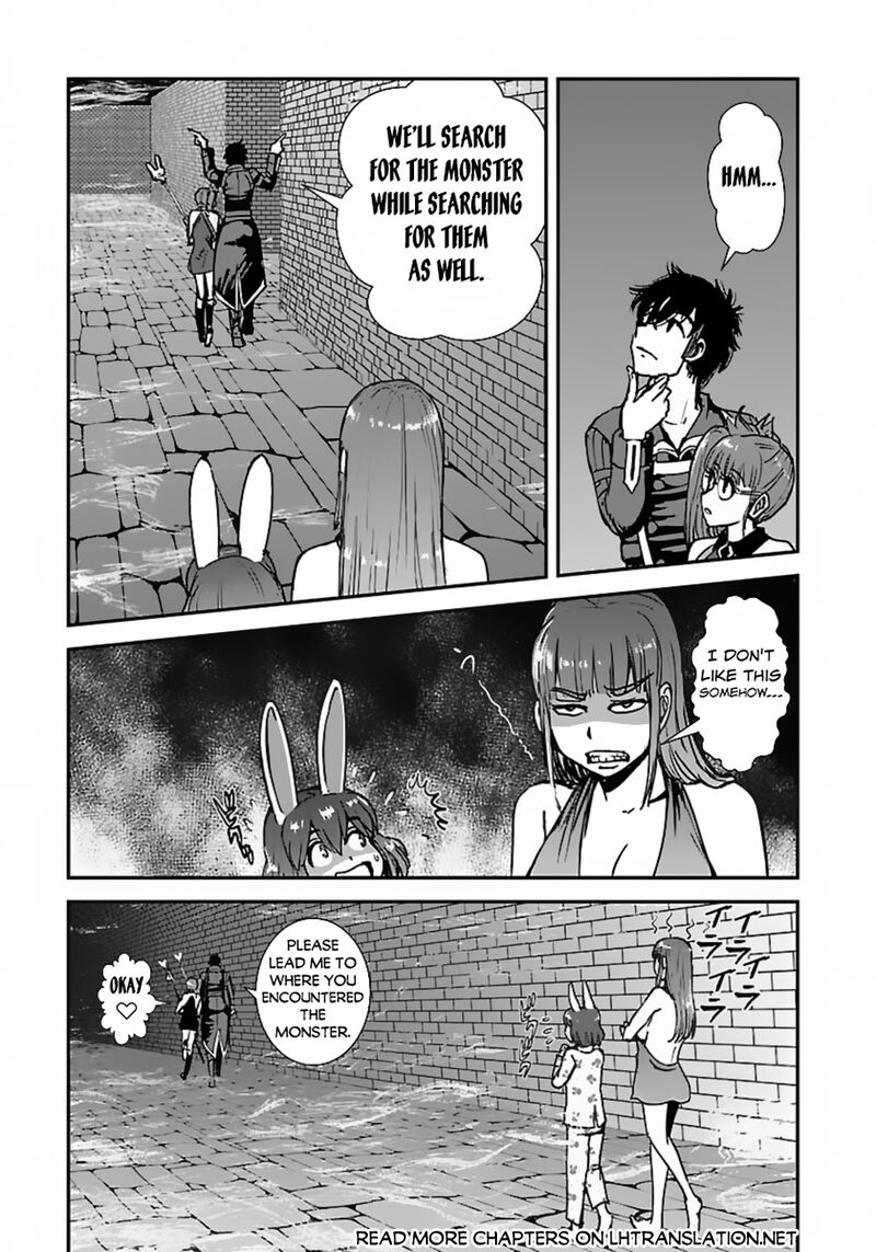 makikomarete_isekai_teni_suru_yatsu_wa_taitei_cheat_56b_11
