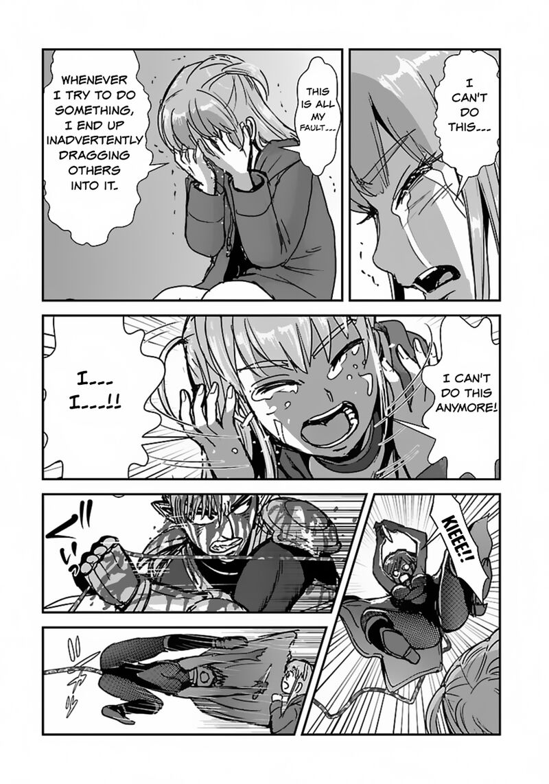 makikomarete_isekai_teni_suru_yatsu_wa_taitei_cheat_56b_13