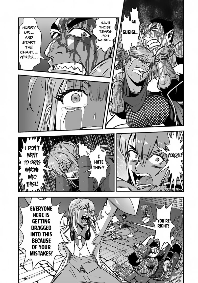 makikomarete_isekai_teni_suru_yatsu_wa_taitei_cheat_56b_14