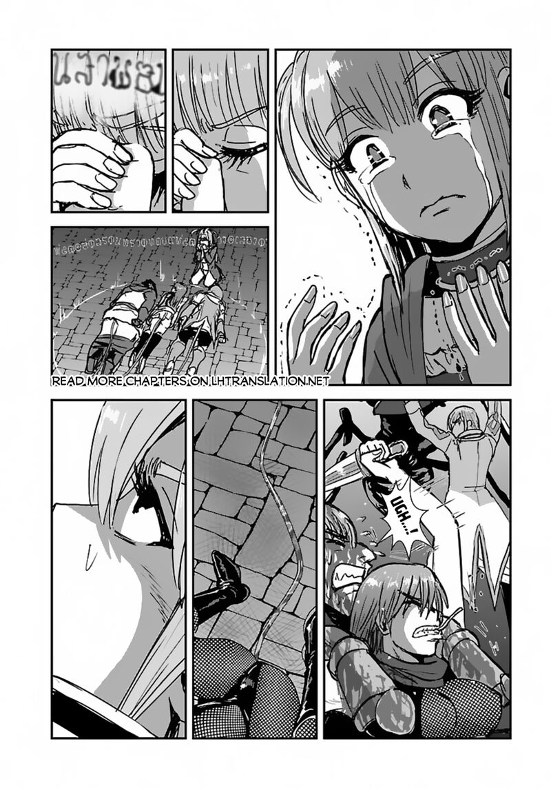 makikomarete_isekai_teni_suru_yatsu_wa_taitei_cheat_56b_16