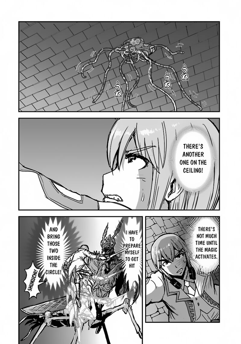makikomarete_isekai_teni_suru_yatsu_wa_taitei_cheat_56b_17