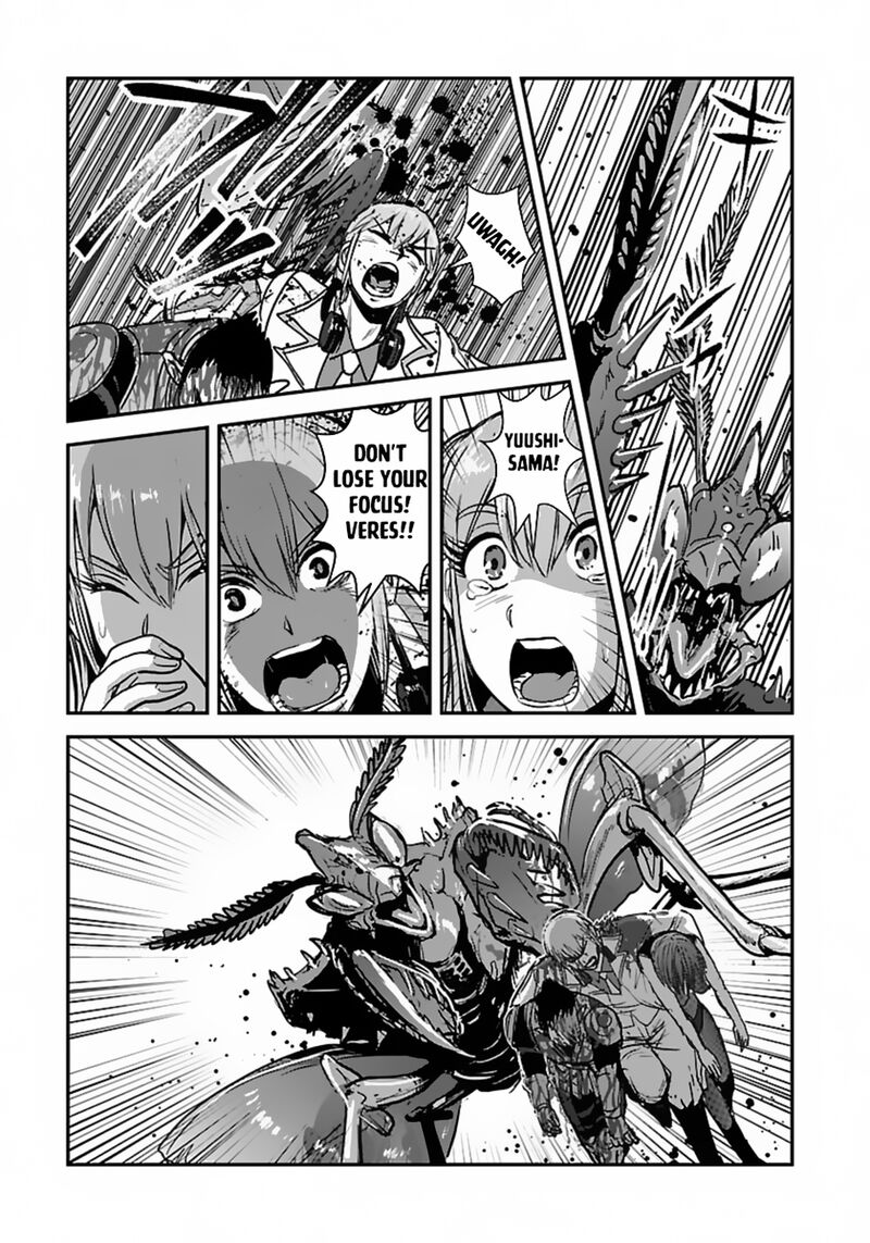 makikomarete_isekai_teni_suru_yatsu_wa_taitei_cheat_56b_19