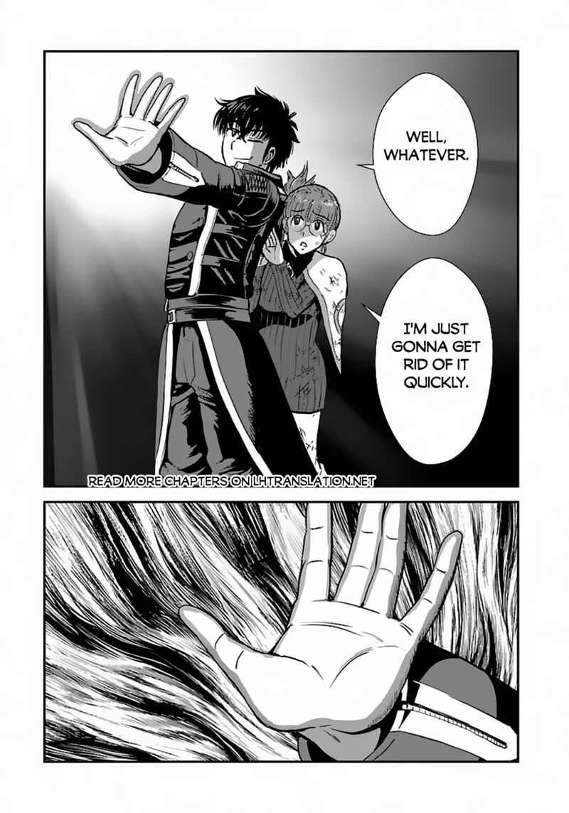 makikomarete_isekai_teni_suru_yatsu_wa_taitei_cheat_56b_21
