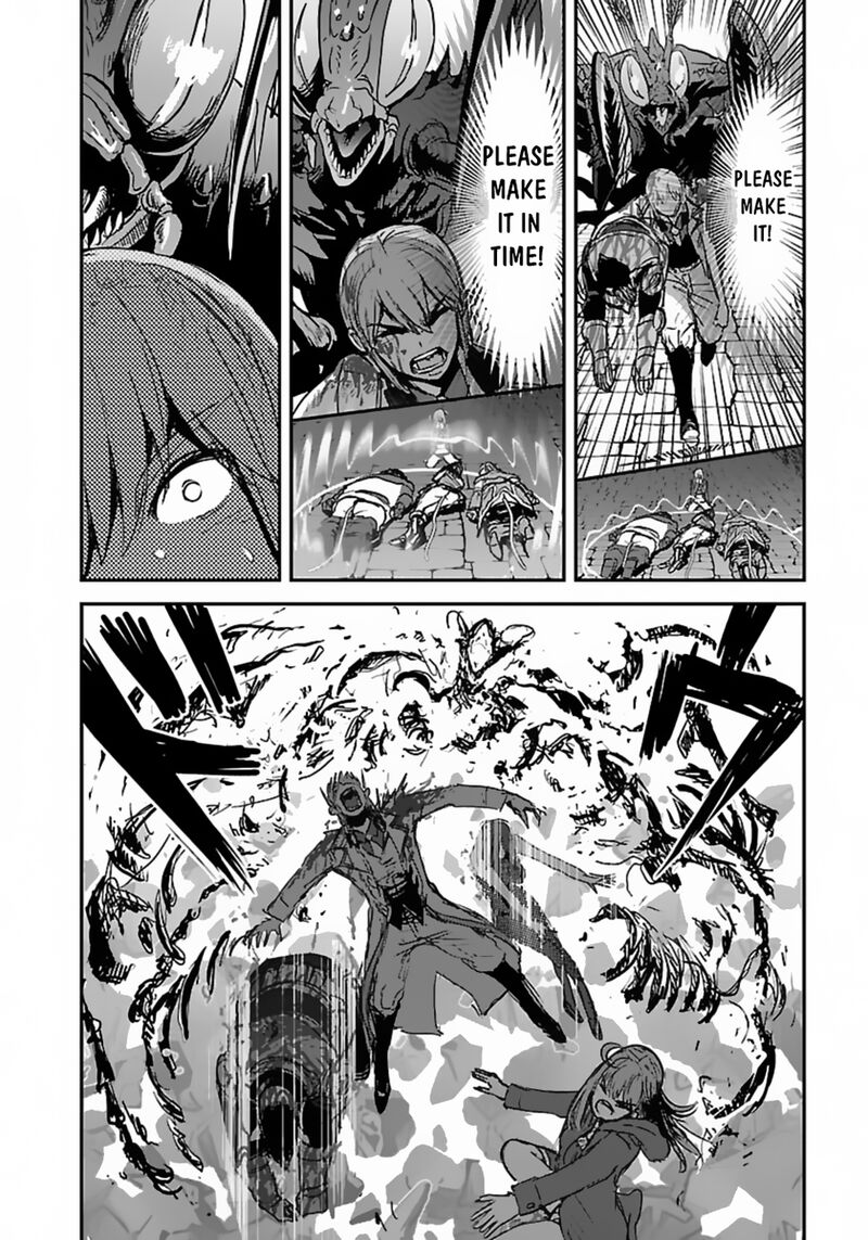 makikomarete_isekai_teni_suru_yatsu_wa_taitei_cheat_56b_22