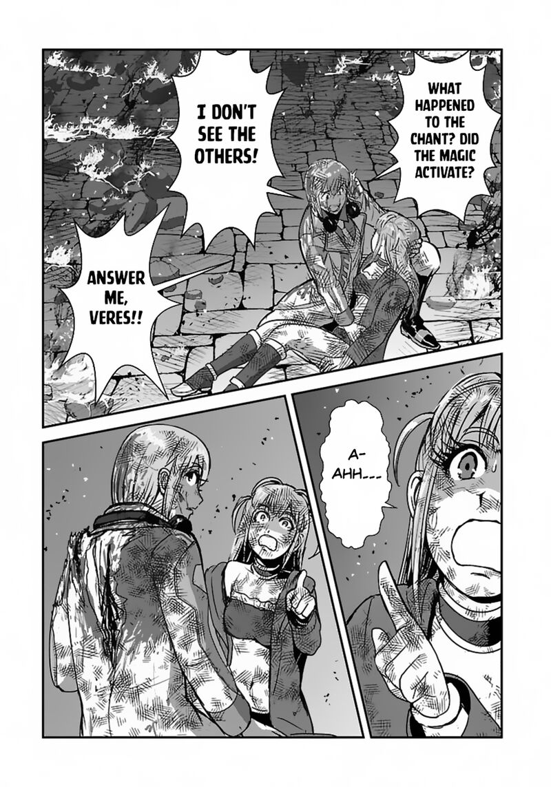 makikomarete_isekai_teni_suru_yatsu_wa_taitei_cheat_56b_25