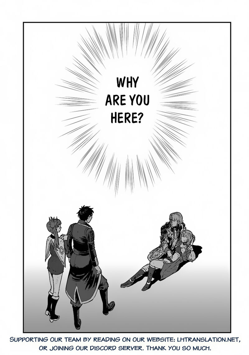makikomarete_isekai_teni_suru_yatsu_wa_taitei_cheat_56b_28