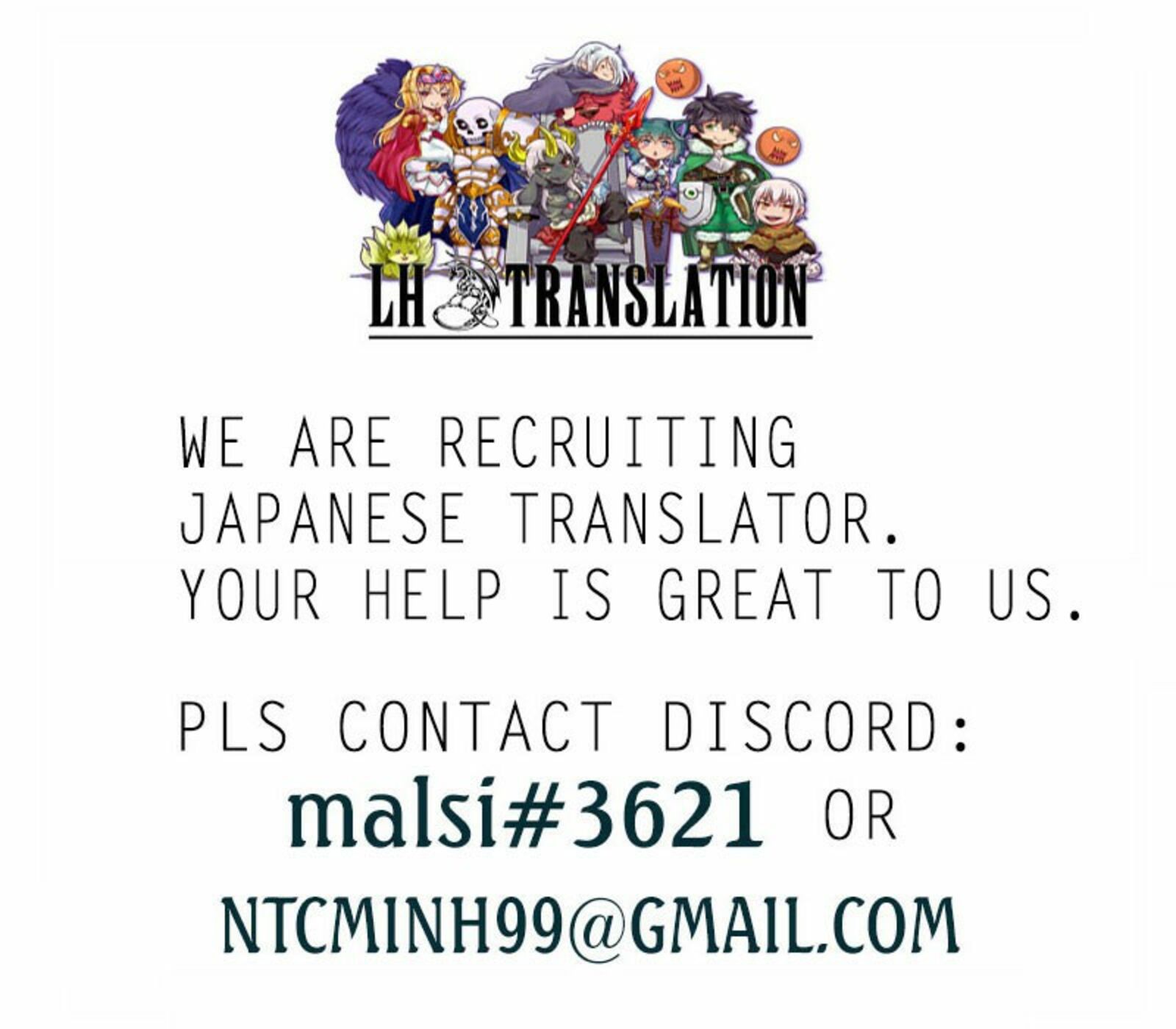makikomarete_isekai_teni_suru_yatsu_wa_taitei_cheat_56b_30