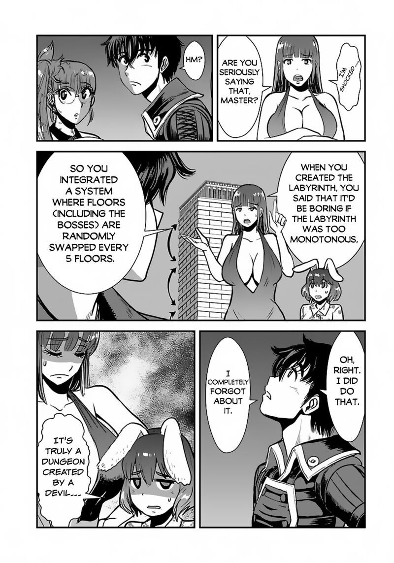makikomarete_isekai_teni_suru_yatsu_wa_taitei_cheat_56b_4