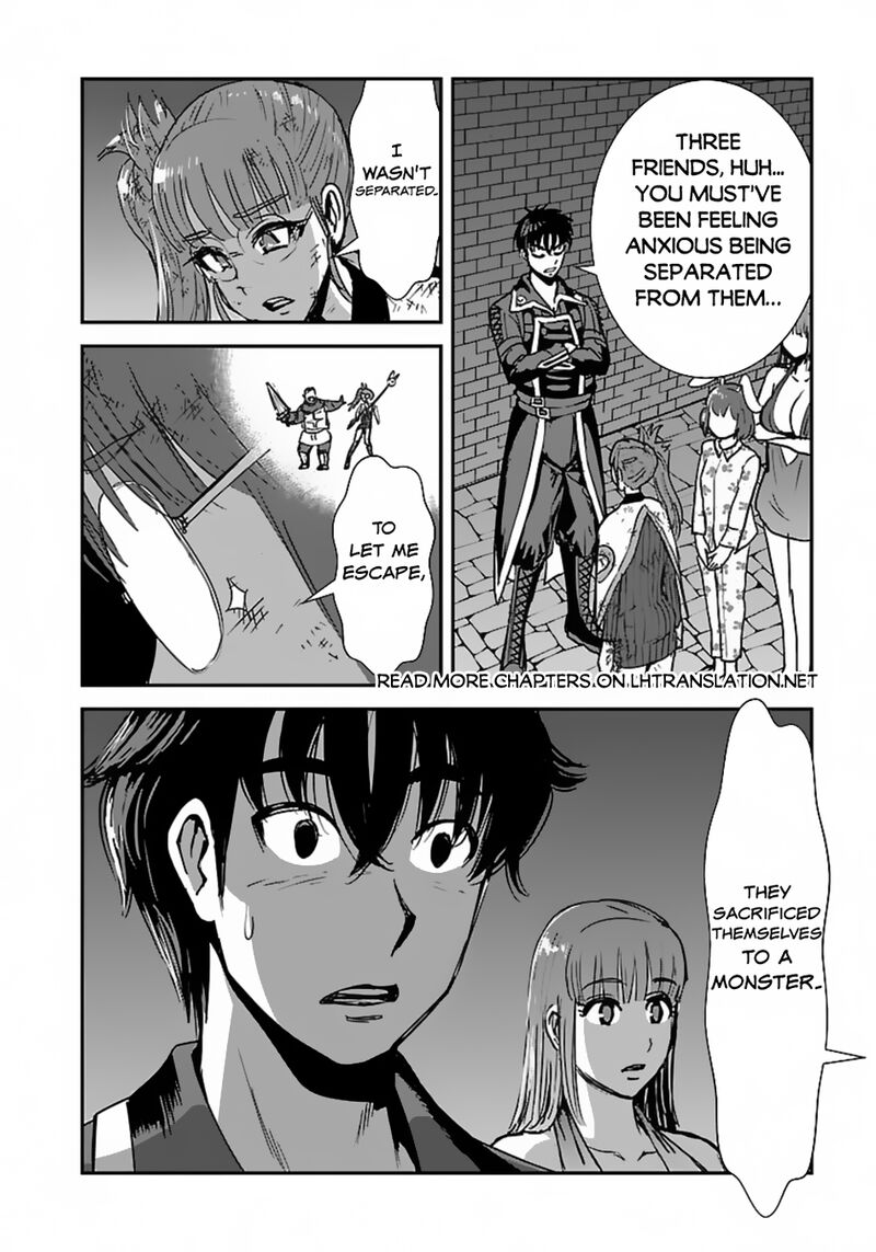 makikomarete_isekai_teni_suru_yatsu_wa_taitei_cheat_56b_6