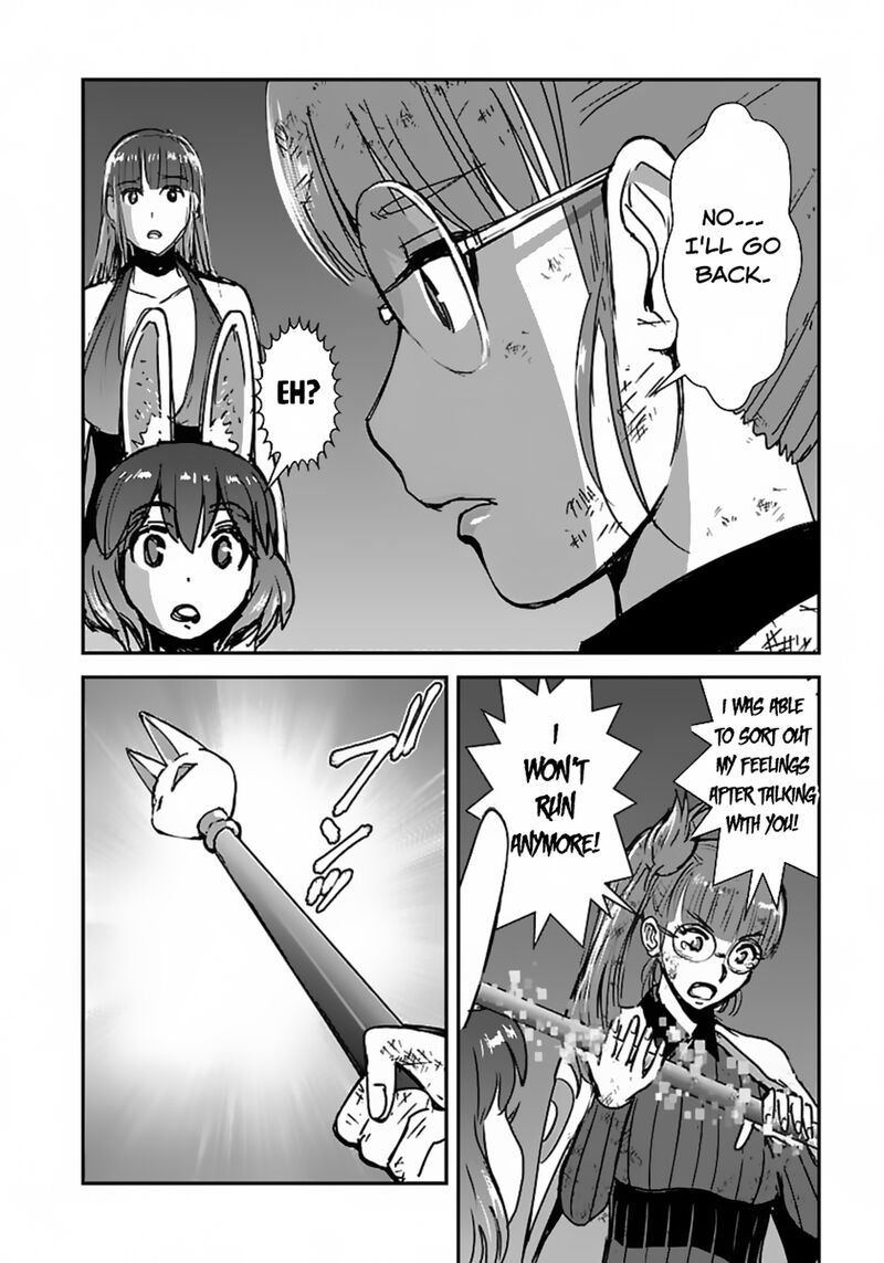 makikomarete_isekai_teni_suru_yatsu_wa_taitei_cheat_56b_8