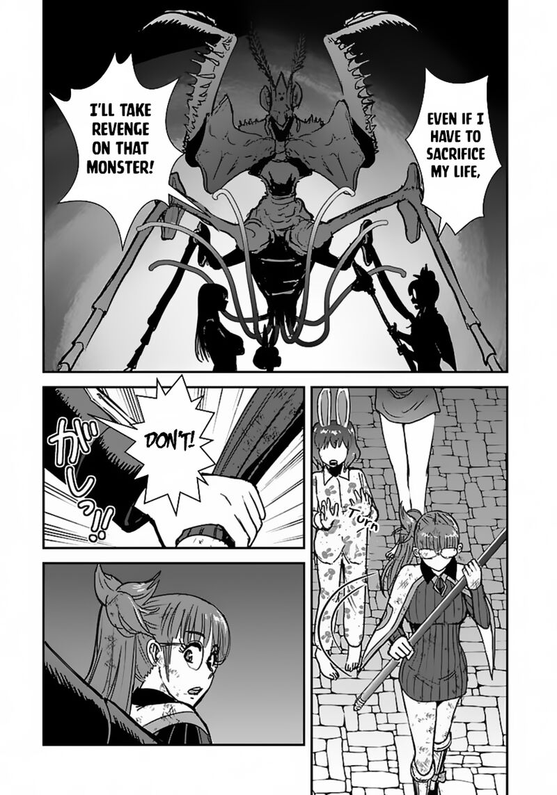 makikomarete_isekai_teni_suru_yatsu_wa_taitei_cheat_56b_9