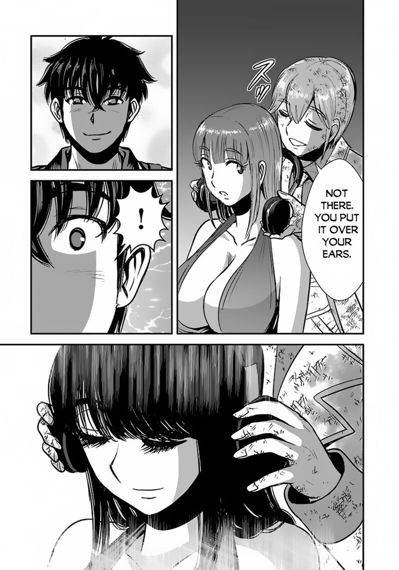 makikomarete_isekai_teni_suru_yatsu_wa_taitei_cheat_57a_18