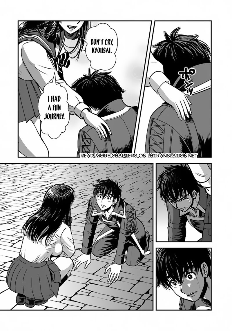 makikomarete_isekai_teni_suru_yatsu_wa_taitei_cheat_58b_10