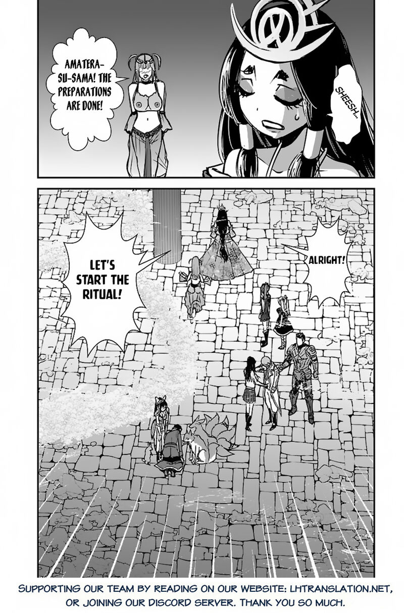 makikomarete_isekai_teni_suru_yatsu_wa_taitei_cheat_58b_13