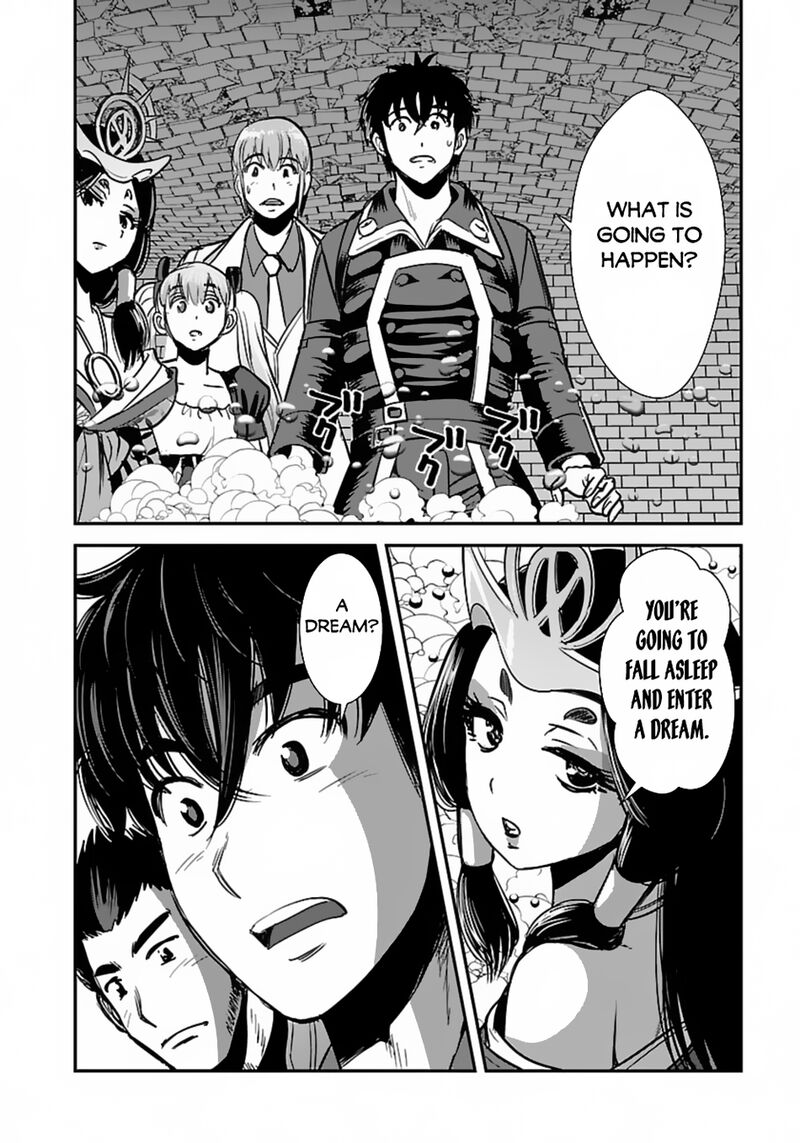 makikomarete_isekai_teni_suru_yatsu_wa_taitei_cheat_58b_3
