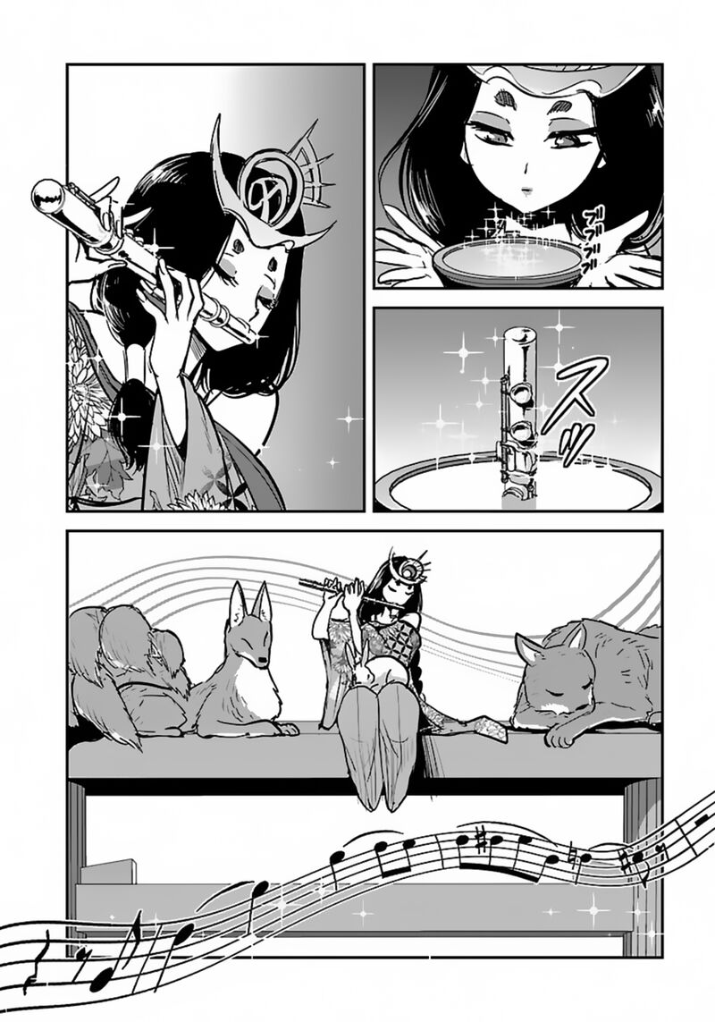 makikomarete_isekai_teni_suru_yatsu_wa_taitei_cheat_59a_8