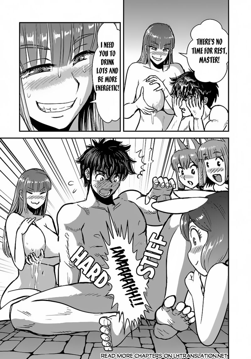 makikomarete_isekai_teni_suru_yatsu_wa_taitei_cheat_59b_25