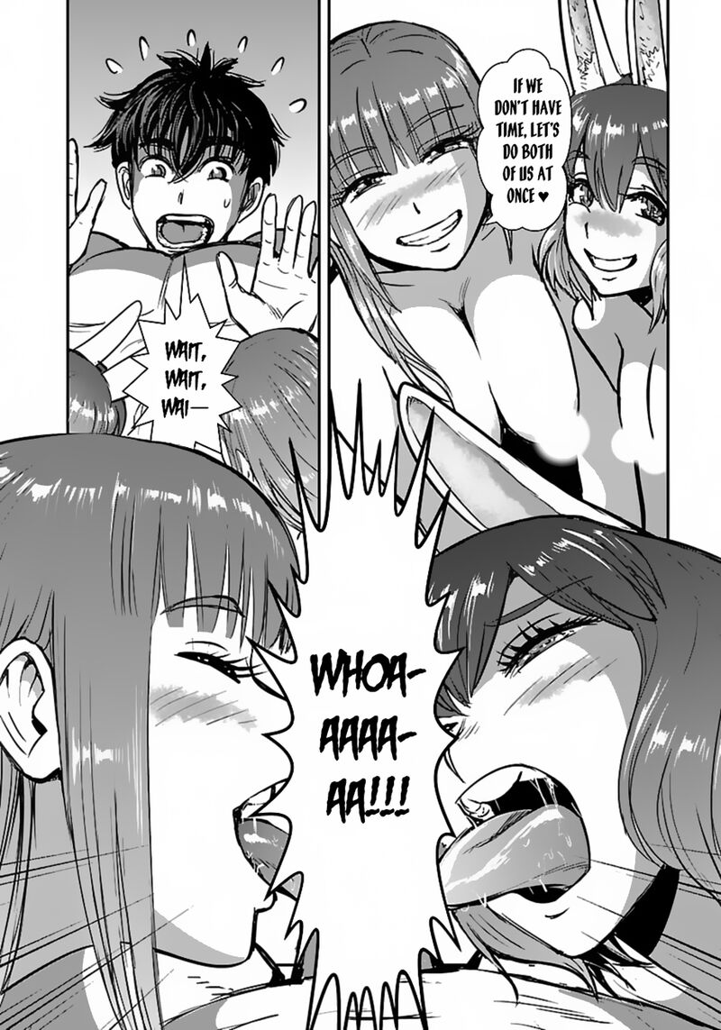 makikomarete_isekai_teni_suru_yatsu_wa_taitei_cheat_59b_26