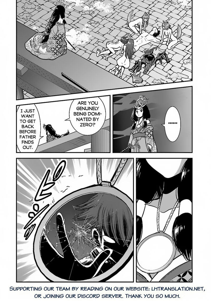 makikomarete_isekai_teni_suru_yatsu_wa_taitei_cheat_59b_27