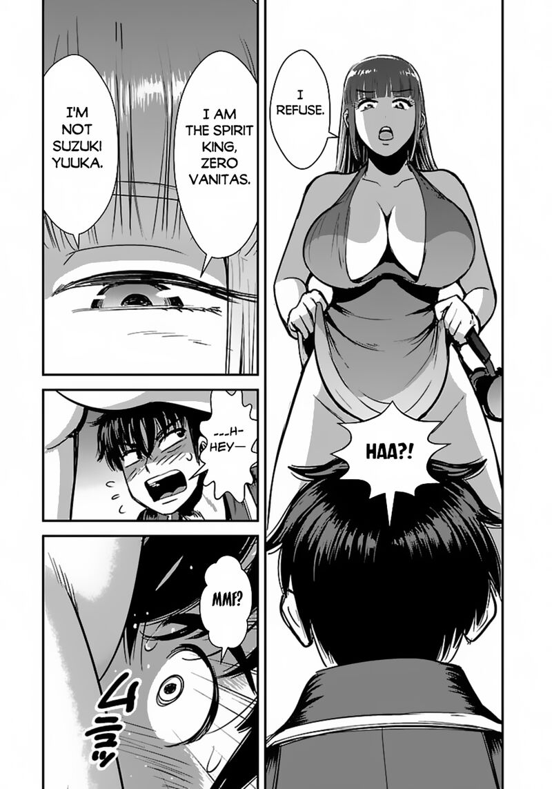 makikomarete_isekai_teni_suru_yatsu_wa_taitei_cheat_59b_3