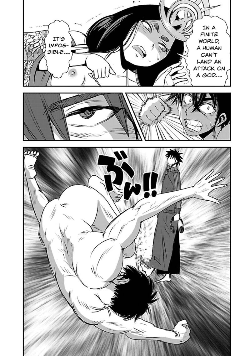 makikomarete_isekai_teni_suru_yatsu_wa_taitei_cheat_60a_8